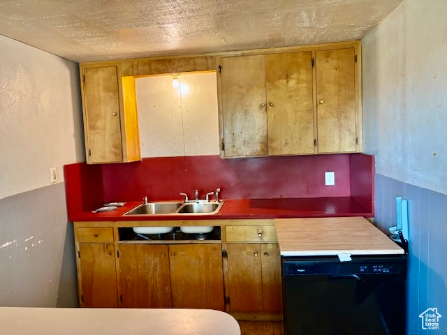 Photo 8 for MLS #2110080 at 1731 E 22nd St
