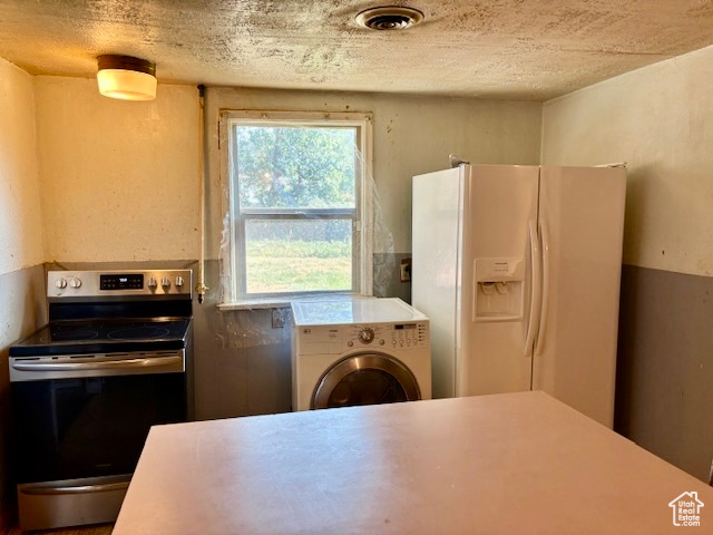 Photo 10 for MLS #2110080 at 1731 E 22nd St