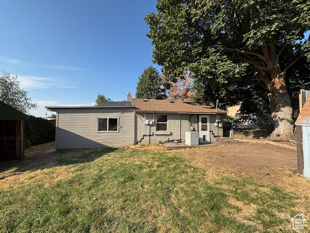 Photo 22 for MLS #2110080 at 1731 E 22nd St