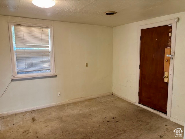 Photo 19 for MLS #2110080 at 1731 E 22nd St