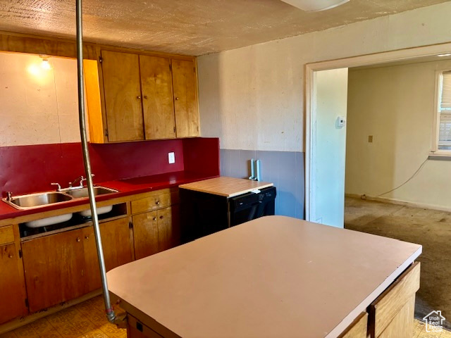 Photo 9 for MLS #2110080 at 1731 E 22nd St