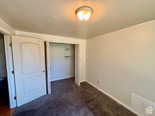 Photo 12 for MLS #2110080 at 1731 E 22nd St