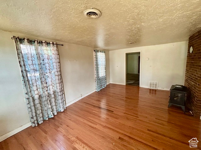 Photo 4 for MLS #2110080 at 1731 E 22nd St