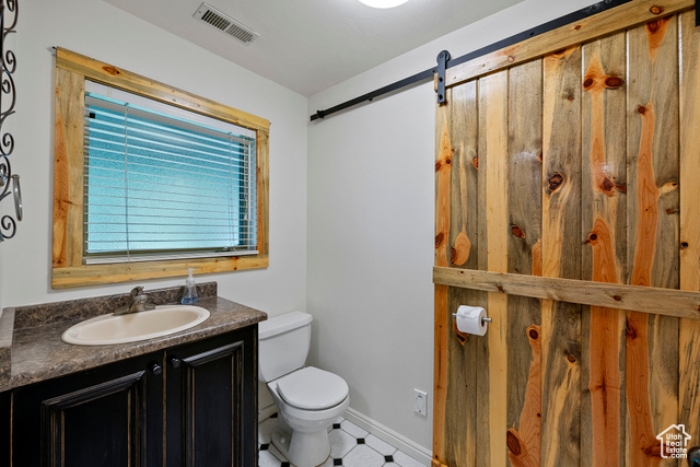 Photo 28 for MLS #2110081 at 13294 S Trail Rider Cir