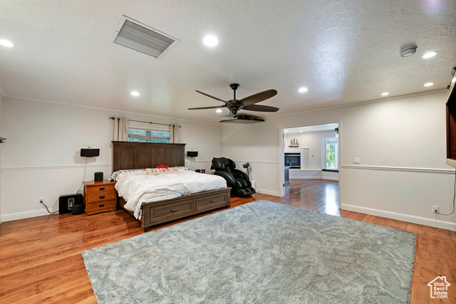 Photo 15 for MLS #2110081 at 13294 S Trail Rider Cir
