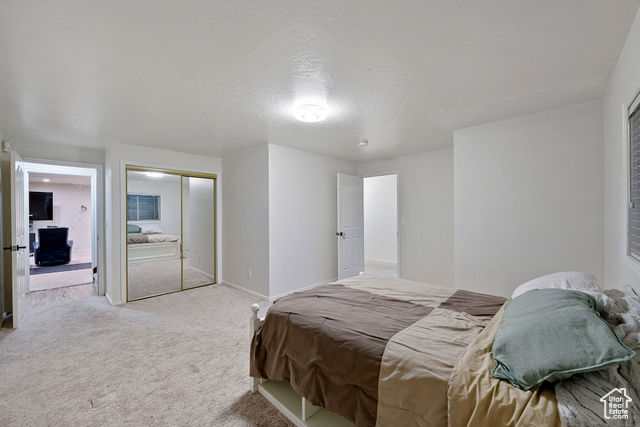 Photo 27 for MLS #2110081 at 13294 S Trail Rider Cir
