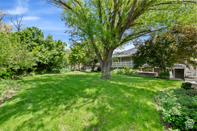 Photo 39 for MLS #2110081 at 13294 S Trail Rider Cir