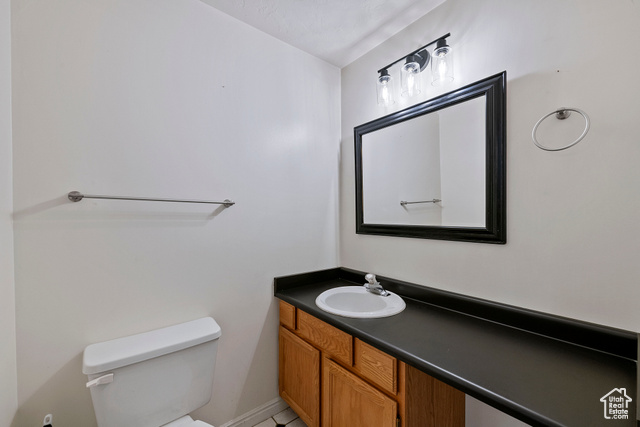 Photo 31 for MLS #2110081 at 13294 S Trail Rider Cir