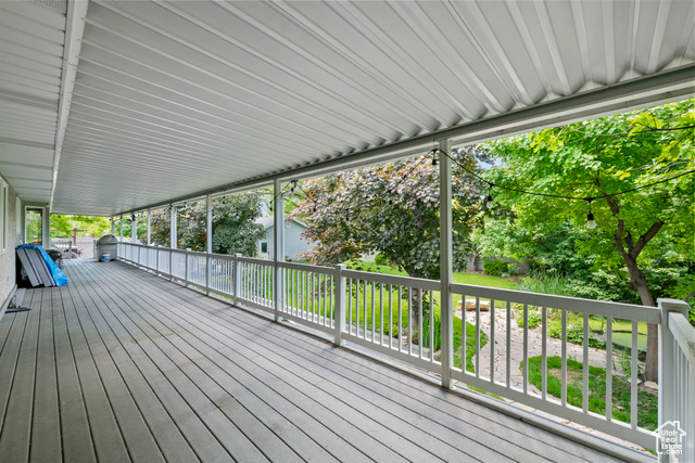 Photo 37 for MLS #2110081 at 13294 S Trail Rider Cir
