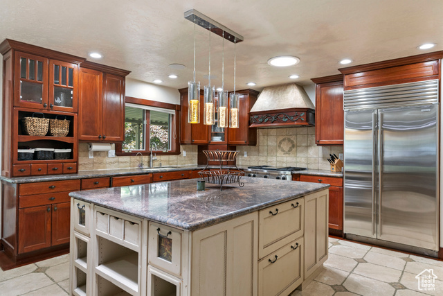 Photo 9 for MLS #2110081 at 13294 S Trail Rider Cir