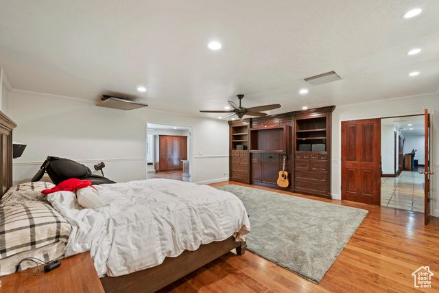 Photo 14 for MLS #2110081 at 13294 S Trail Rider Cir
