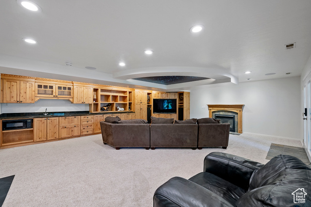 Photo 24 for MLS #2110081 at 13294 S Trail Rider Cir
