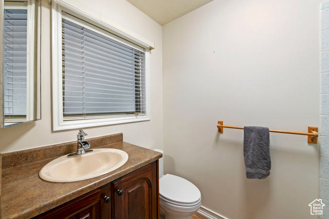 Photo 21 for MLS #2110081 at 13294 S Trail Rider Cir