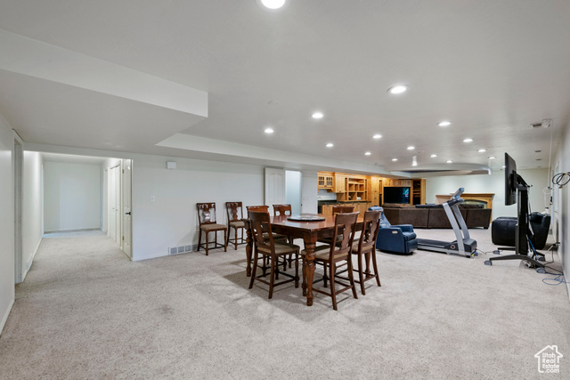 Photo 26 for MLS #2110081 at 13294 S Trail Rider Cir
