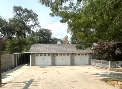 Photo 40 for MLS #2110081 at 13294 S Trail Rider Cir