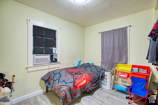 Photo 20 for MLS #2110085 at 3143 Ogden Ave