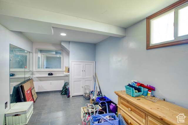Photo 18 for MLS #2110085 at 3143 Ogden Ave