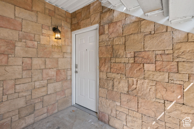Photo 2 for MLS #2110090 at 1006 W 1360 South