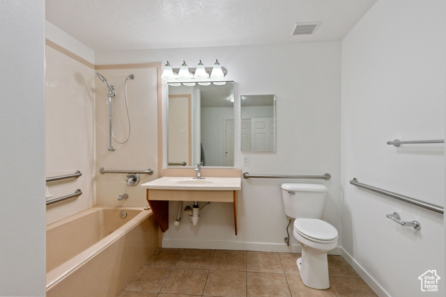 Photo 10 for MLS #2110090 at 1006 W 1360 South
