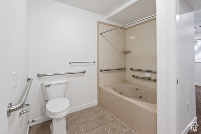 Photo 15 for MLS #2110090 at 1006 W 1360 South