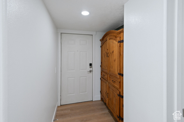 Photo 18 for MLS #2110090 at 1006 W 1360 South