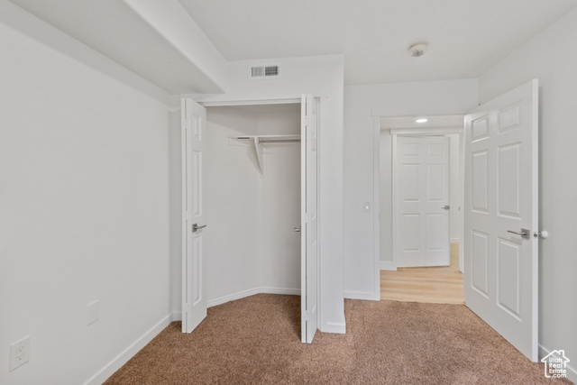 Photo 8 for MLS #2110090 at 1006 W 1360 South