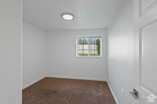 Photo 11 for MLS #2110090 at 1006 W 1360 South