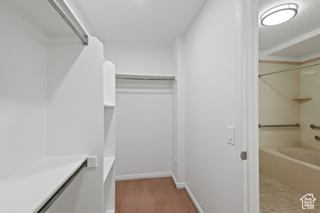 Photo 17 for MLS #2110090 at 1006 W 1360 South