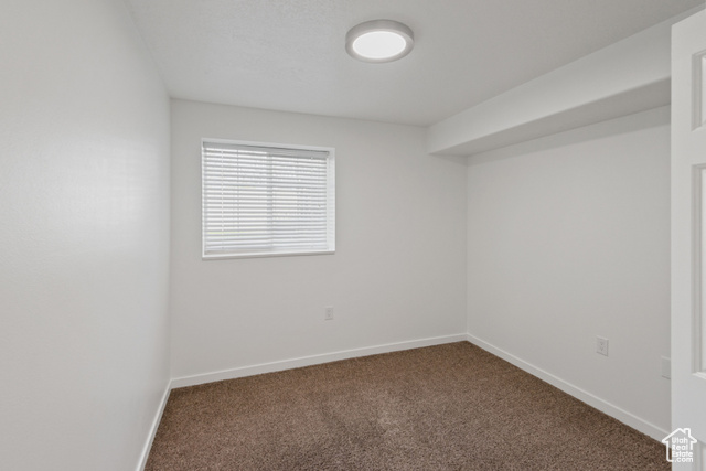 Photo 7 for MLS #2110090 at 1006 W 1360 South