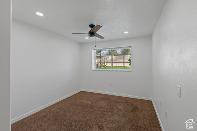 Photo 13 for MLS #2110090 at 1006 W 1360 South