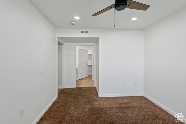 Photo 14 for MLS #2110090 at 1006 W 1360 South