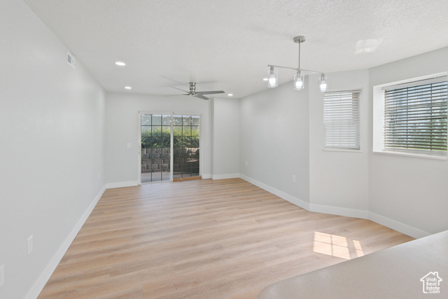 Photo 3 for MLS #2110090 at 1006 W 1360 South