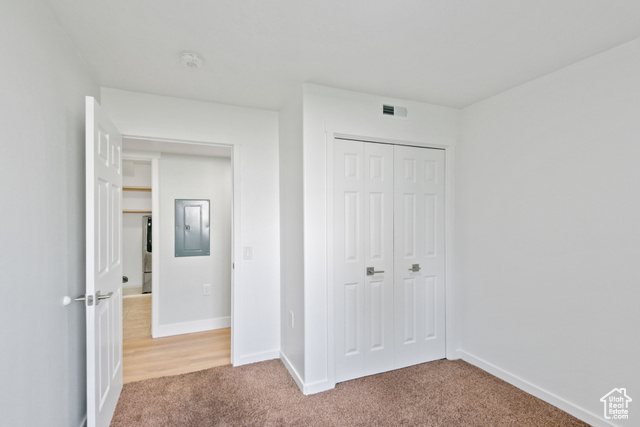 Photo 12 for MLS #2110090 at 1006 W 1360 South