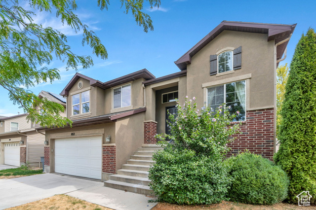 MLS #2110094                     located at 1052 Chidester Dr,
                     North Salt Lake, UT