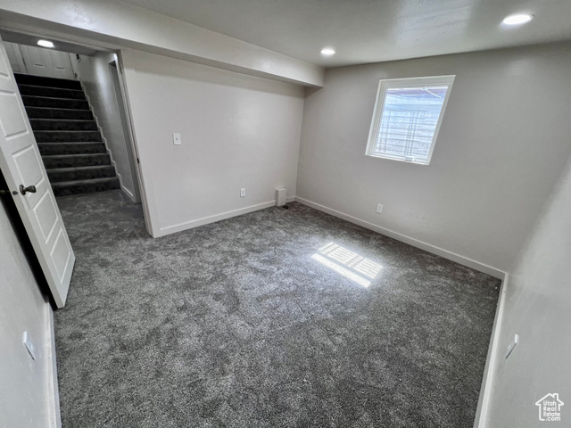Photo 30 for MLS #2110096 at 275 S Main St