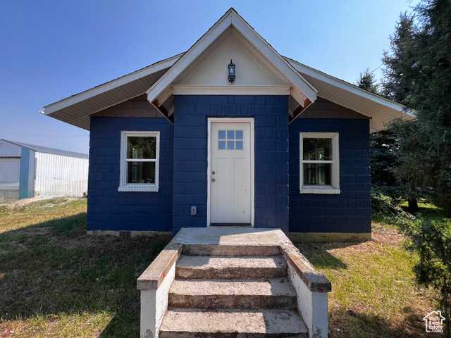 Photo 11 for MLS #2110096 at 275 S Main St