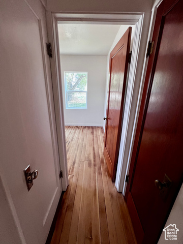 Photo 19 for MLS #2110096 at 275 S Main St