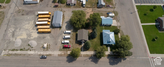 Photo 8 for MLS #2110096 at 275 S Main St
