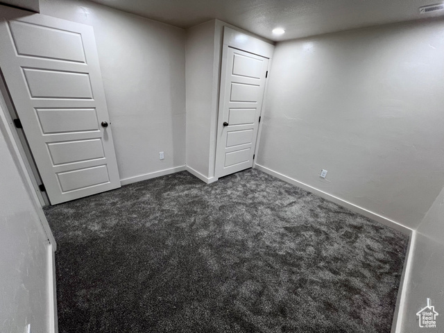 Photo 35 for MLS #2110096 at 275 S Main St