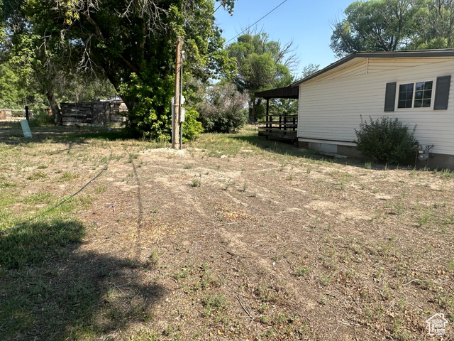 Photo 31 for MLS #2110101 at 185 E Main St