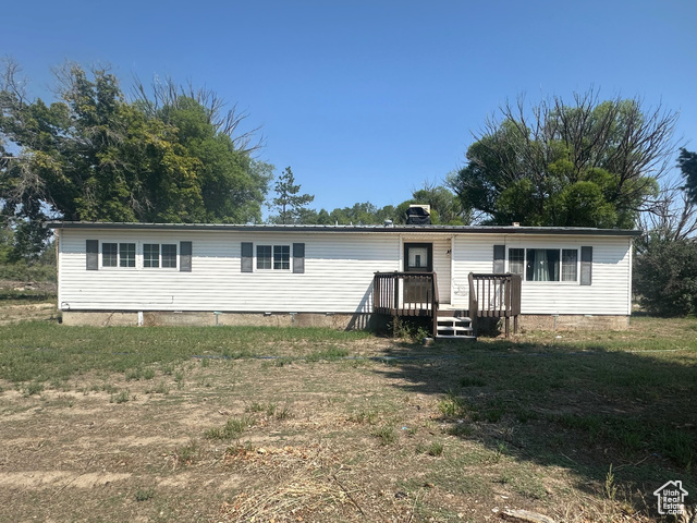 MLS #2110101 - 185 E Main St