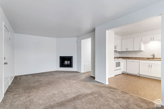 Photo 15 for MLS #2110103 at 2519 S 300 East