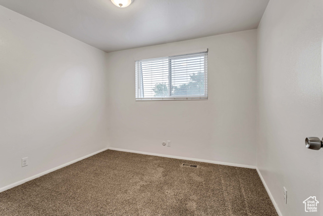 Photo 20 for MLS #2110103 at 2519 S 300 East