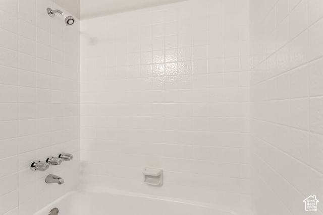Photo 19 for MLS #2110103 at 2519 S 300 East