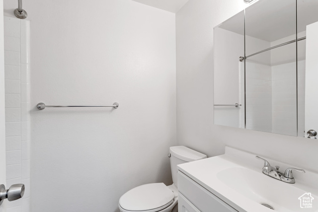 Photo 18 for MLS #2110103 at 2519 S 300 East