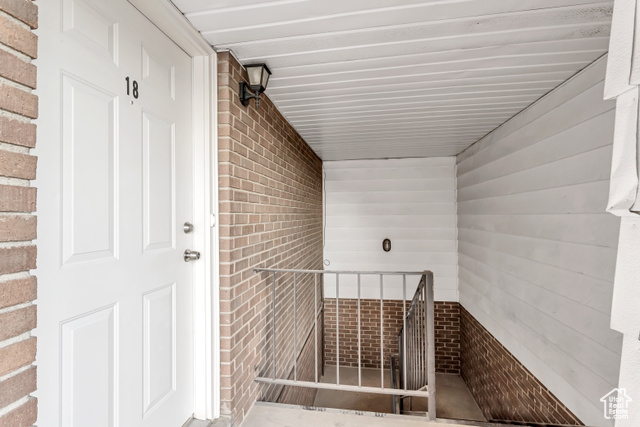 Photo 12 for MLS #2110103 at 2519 S 300 East