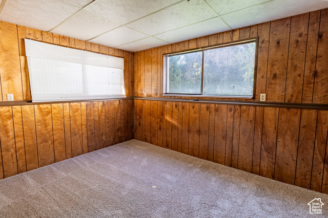 Photo 16 for MLS #2110106 at 878 N 2600 West