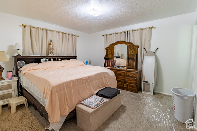 Photo 10 for MLS #2110106 at 878 N 2600 West