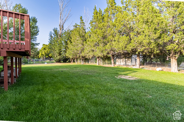 Photo 19 for MLS #2110106 at 878 N 2600 West
