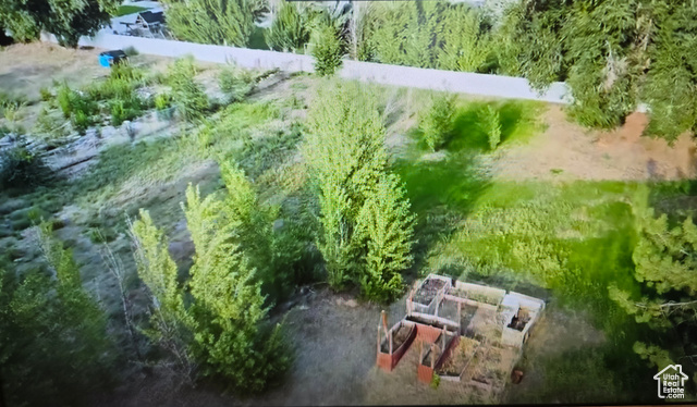 Photo 24 for MLS #2110106 at 878 N 2600 West